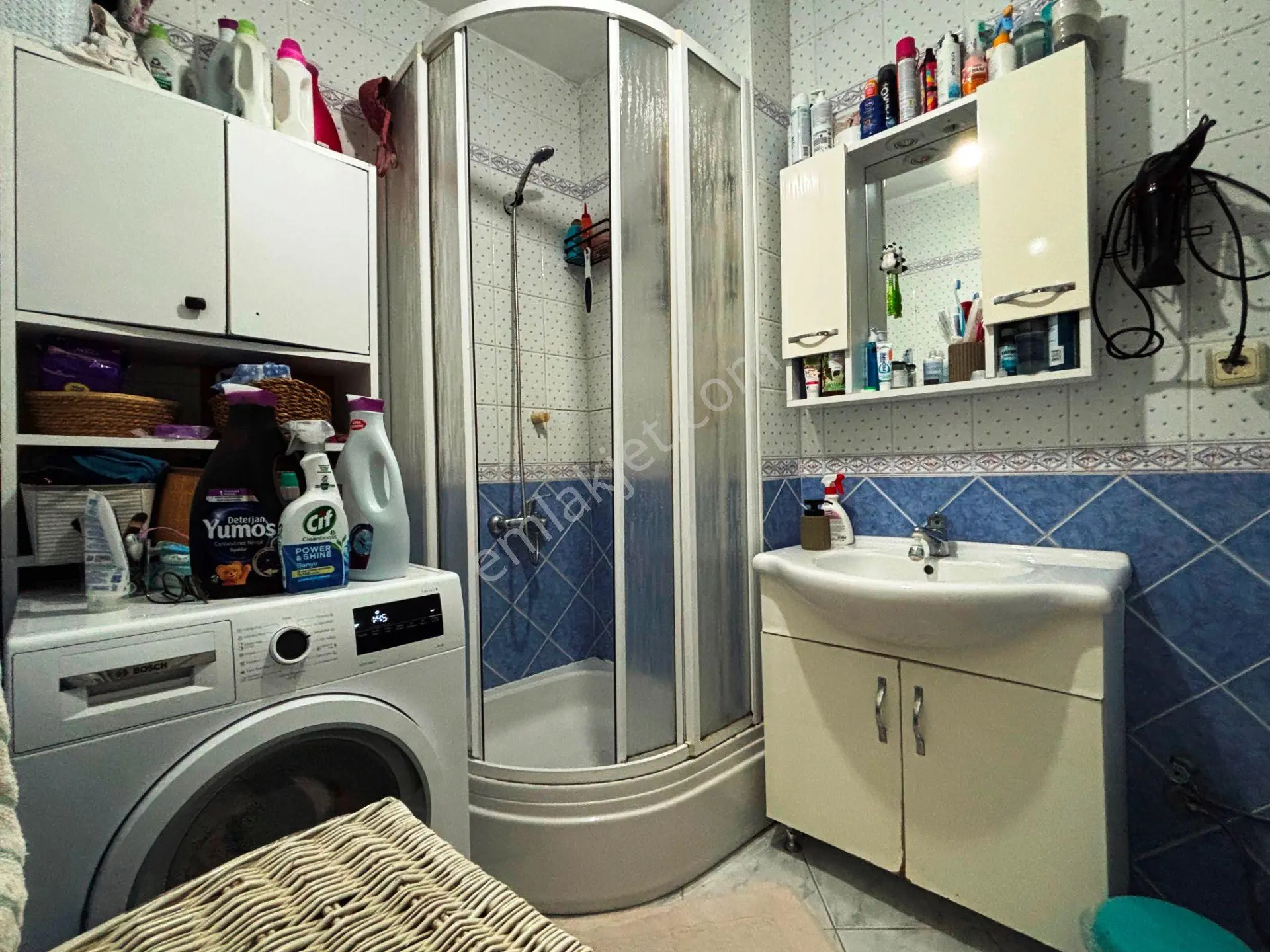 Acıbadem Metro Yakını 2.kat İskanlı Kiracısız 100m2 Satılık 2+1 — fotoğraf 18