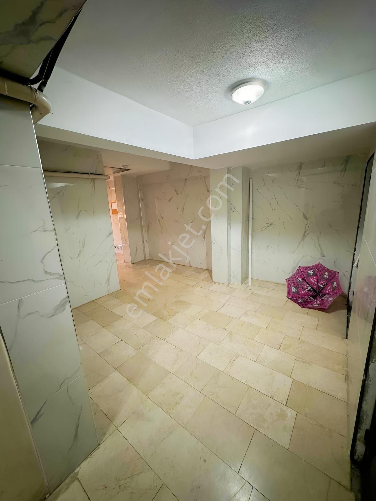 Demirtaşta Oturuma Hazır, Masrafsız Ve Krediye Uygun 2+1 — fotoğraf 6