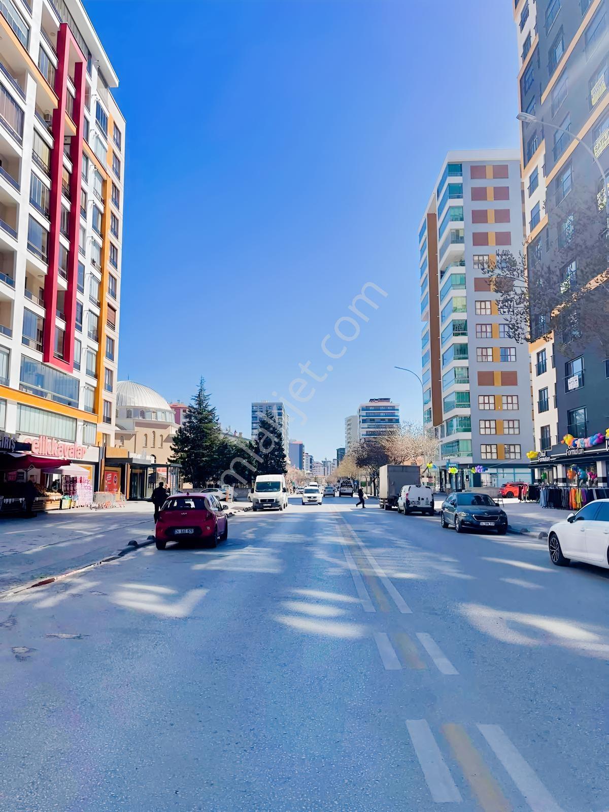 Şeker Mah 4+1 Fiyatına 5+1 Lüks Daire Yetişen Alır — fotoğraf 2