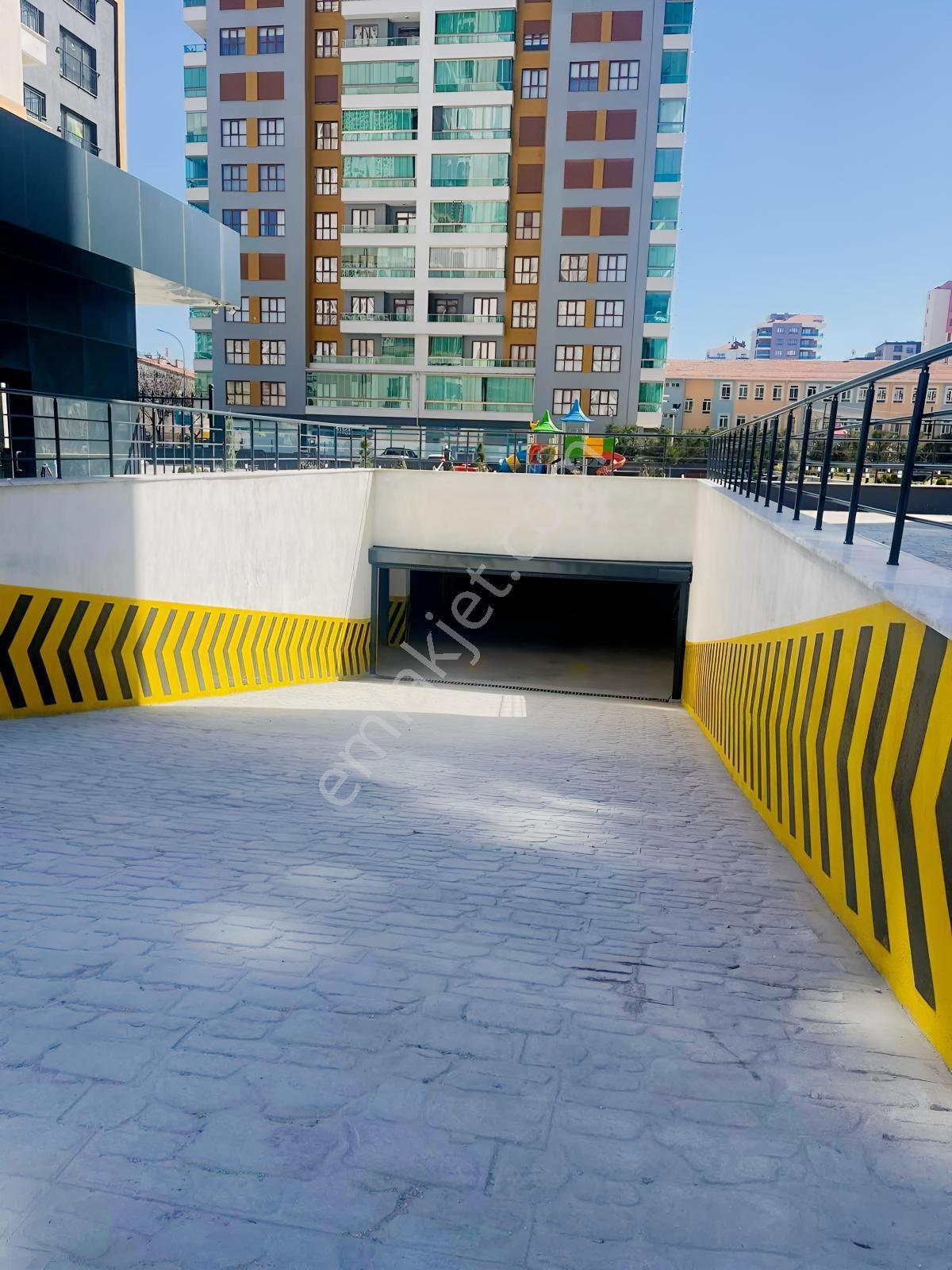 Şeker Mah 4+1 Fiyatına 5+1 Lüks Daire Yetişen Alır — fotoğraf 18
