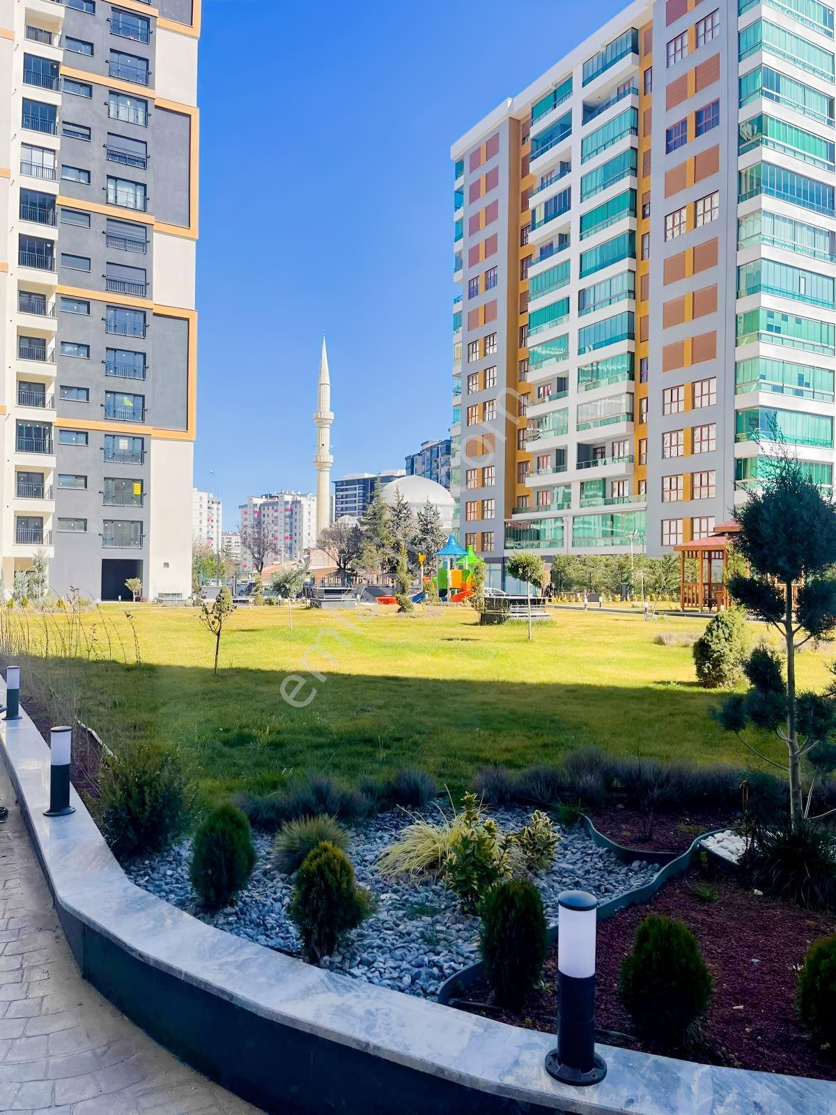 Şeker Mah 4+1 Fiyatına 5+1 Lüks Daire Yetişen Alır — fotoğraf 20