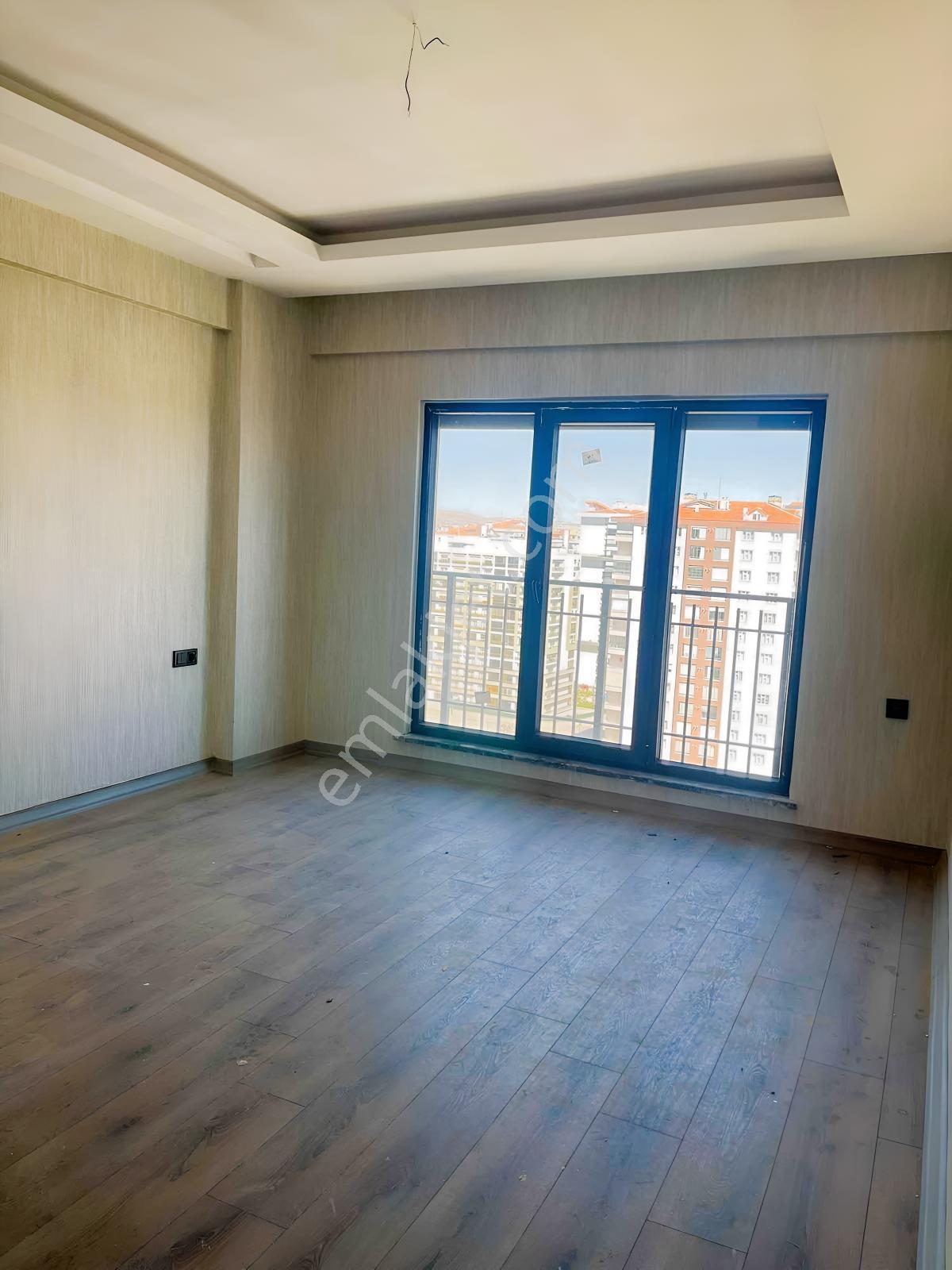 Şeker Mah 4+1 Fiyatına 5+1 Lüks Daire Yetişen Alır — fotoğraf 25