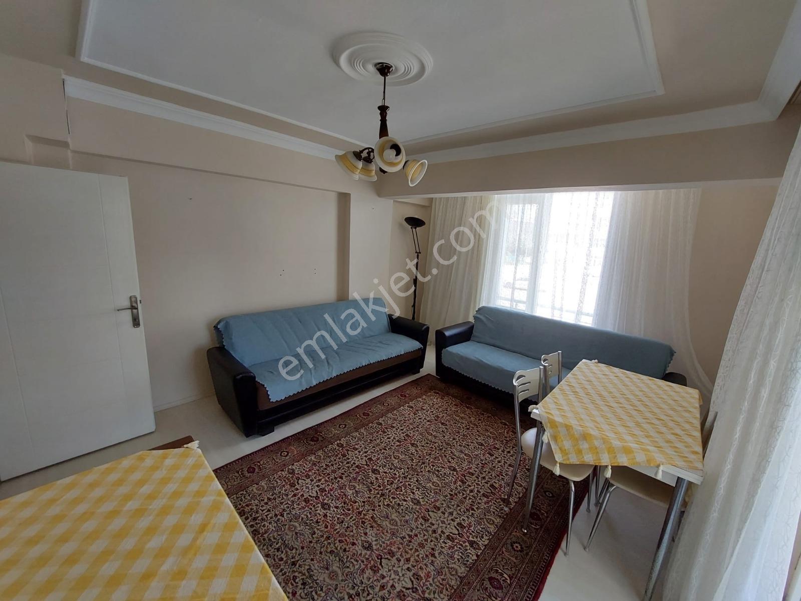 Karasu Sahil Merkezde Site İçinde Havuz Manzaralı 2+1 — fotoğraf 12
