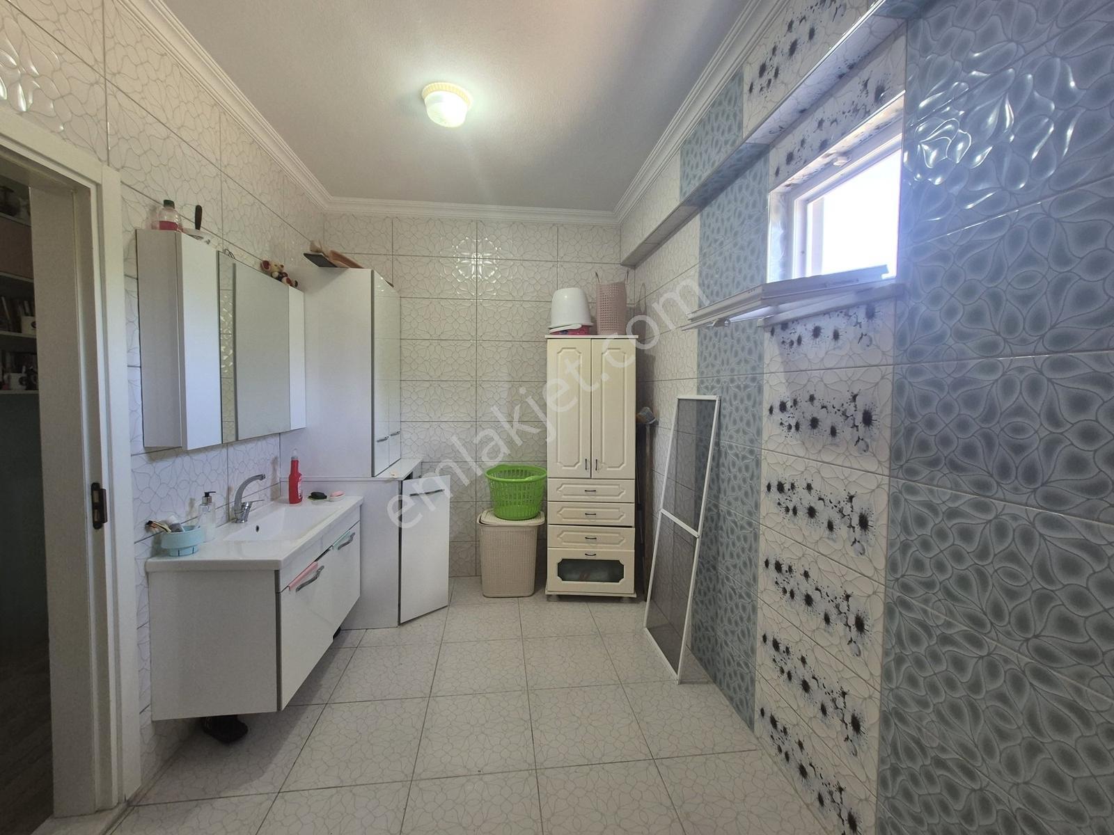 Artı'dan İnönü'de 860m2 Arsa İçerisinde Çay Cepheli Müstakil Ev — fotoğraf 13