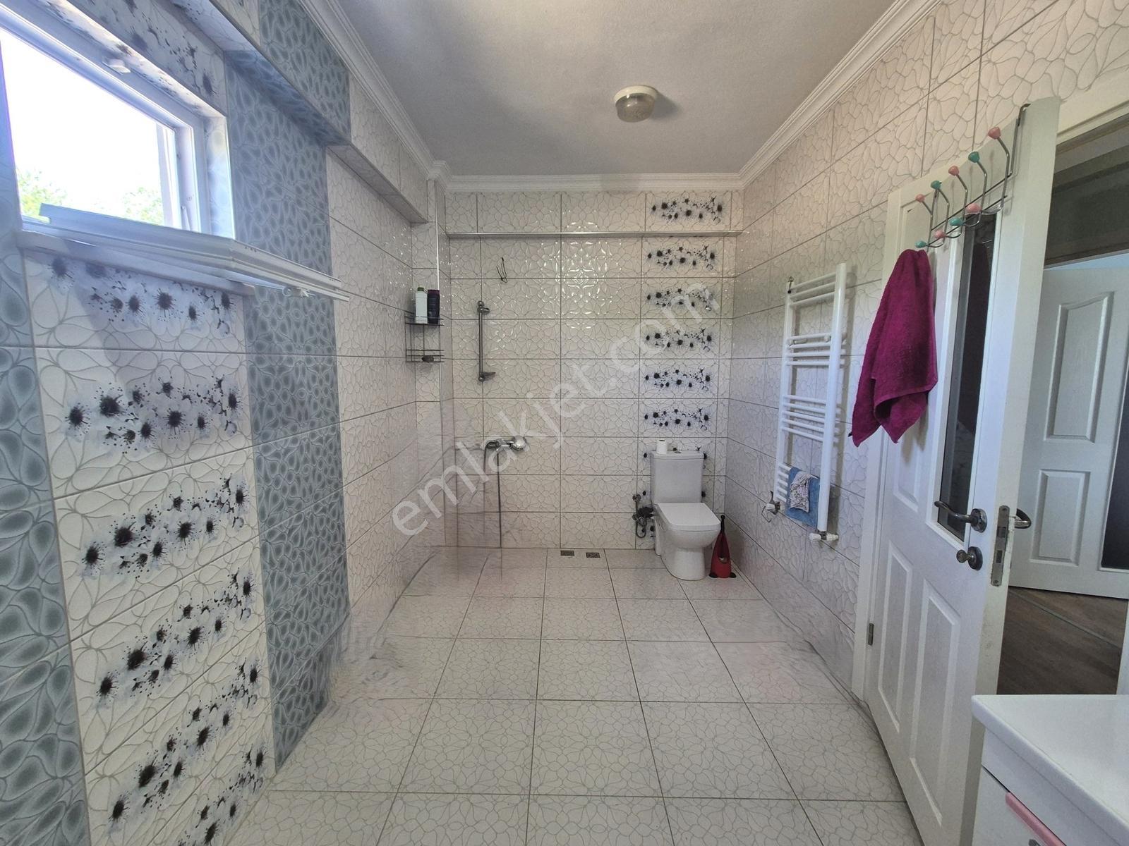 Artı'dan İnönü'de 860m2 Arsa İçerisinde Çay Cepheli Müstakil Ev — fotoğraf 14