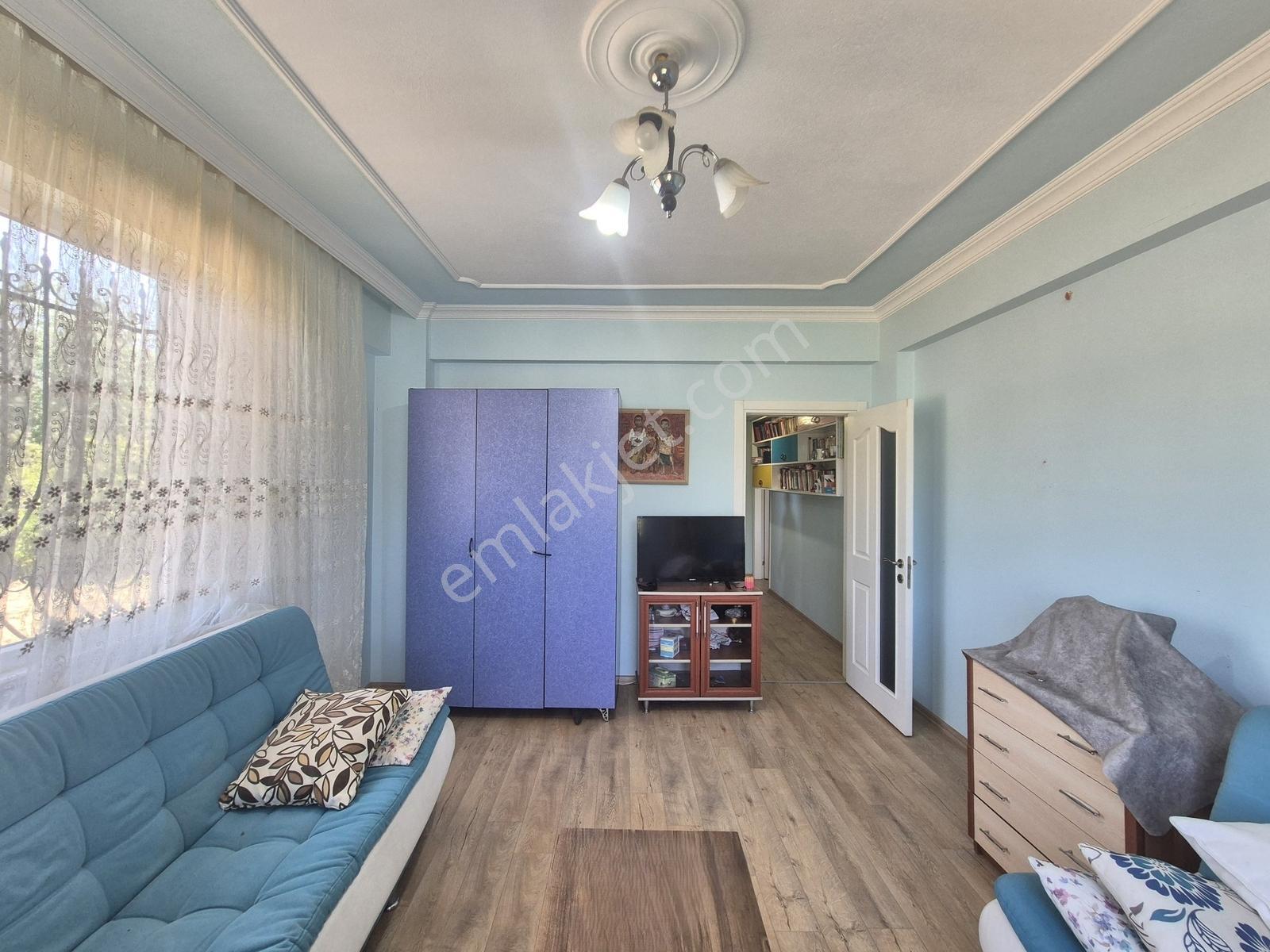 Artı'dan İnönü'de 860m2 Arsa İçerisinde Çay Cepheli Müstakil Ev — fotoğraf 17