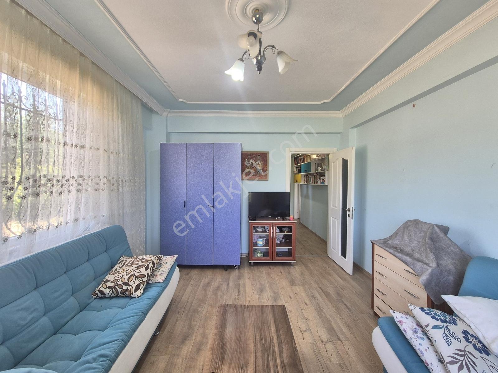 Artı'dan İnönü'de 860m2 Arsa İçerisinde Çay Cepheli Müstakil Ev — fotoğraf 18