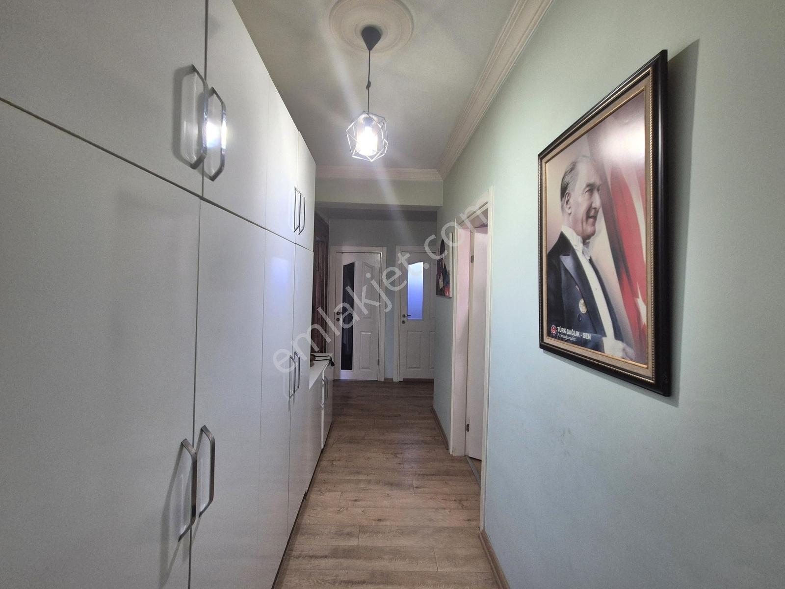 Artı'dan İnönü'de 860m2 Arsa İçerisinde Çay Cepheli Müstakil Ev — fotoğraf 19