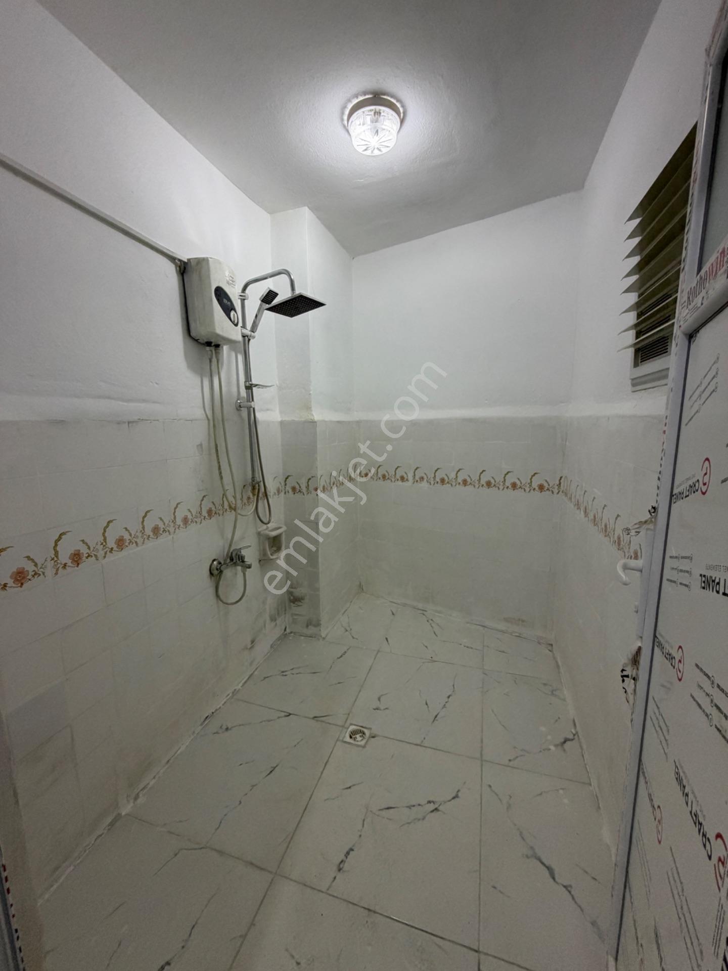 İvazpaşa’da Panoramik Bursa Manzaralı Yenilenmiş 2+1 Yatırımlık Daire — fotoğraf 17
