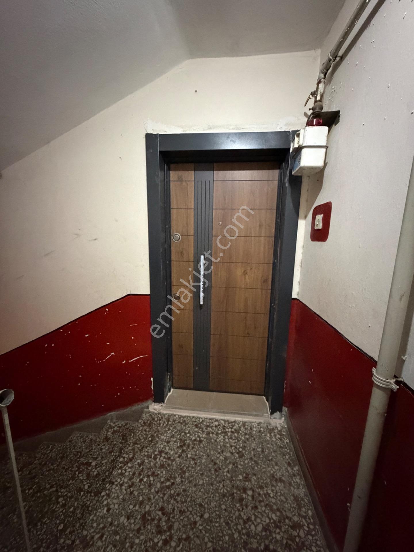 İvazpaşa’da Panoramik Bursa Manzaralı Yenilenmiş 2+1 Yatırımlık Daire — fotoğraf 18