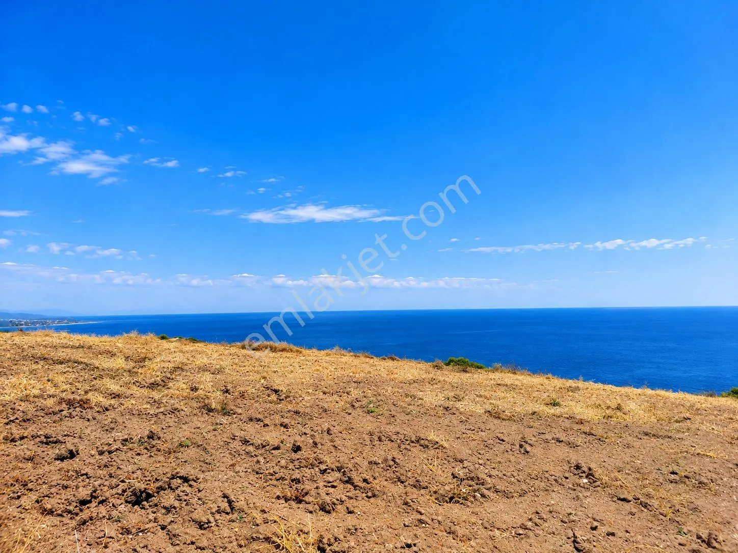 Mudanya Esence'de Eşkel Göktepe Meviiinde 315 M² Deniz-doğa Manzaralı Satılık Tarla-bahçe.. — fotoğraf 22