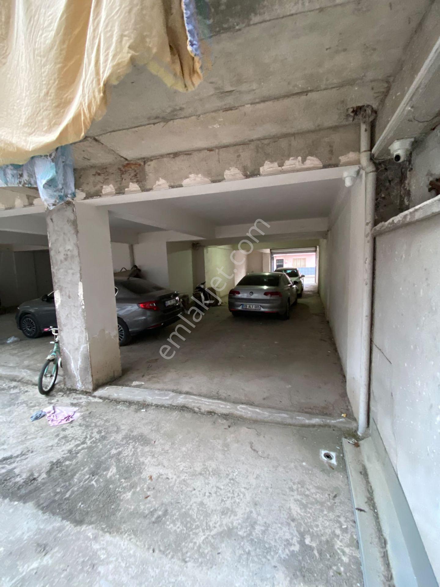 Eymen Emlaktan Yiğitler Mh. Satılık 140 M2 Doğalgazlı Arakat Daire — fotoğraf 18