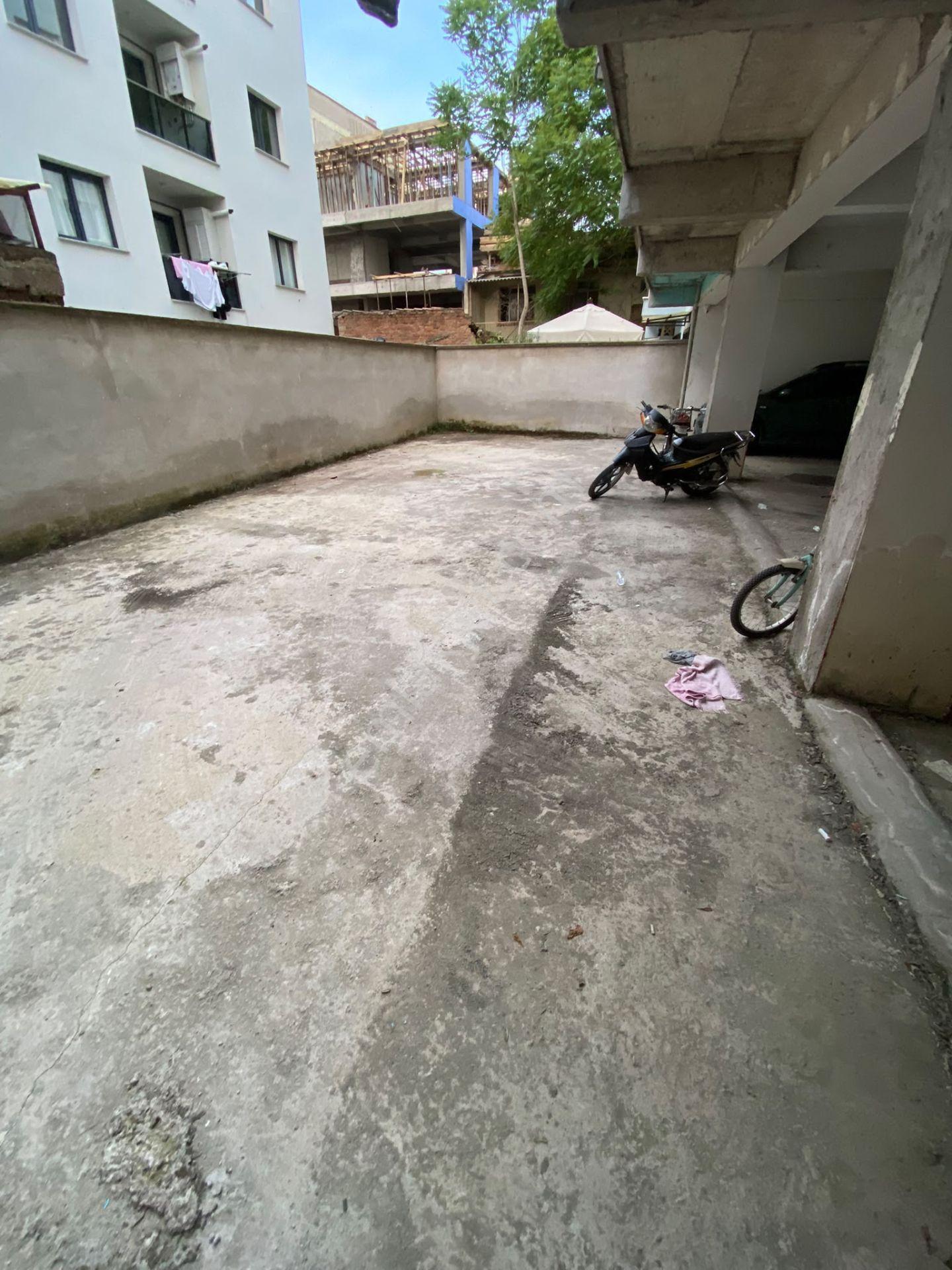 Eymen Emlaktan Yiğitler Mh. Satılık 140 M2 Doğalgazlı Arakat Daire — fotoğraf 19