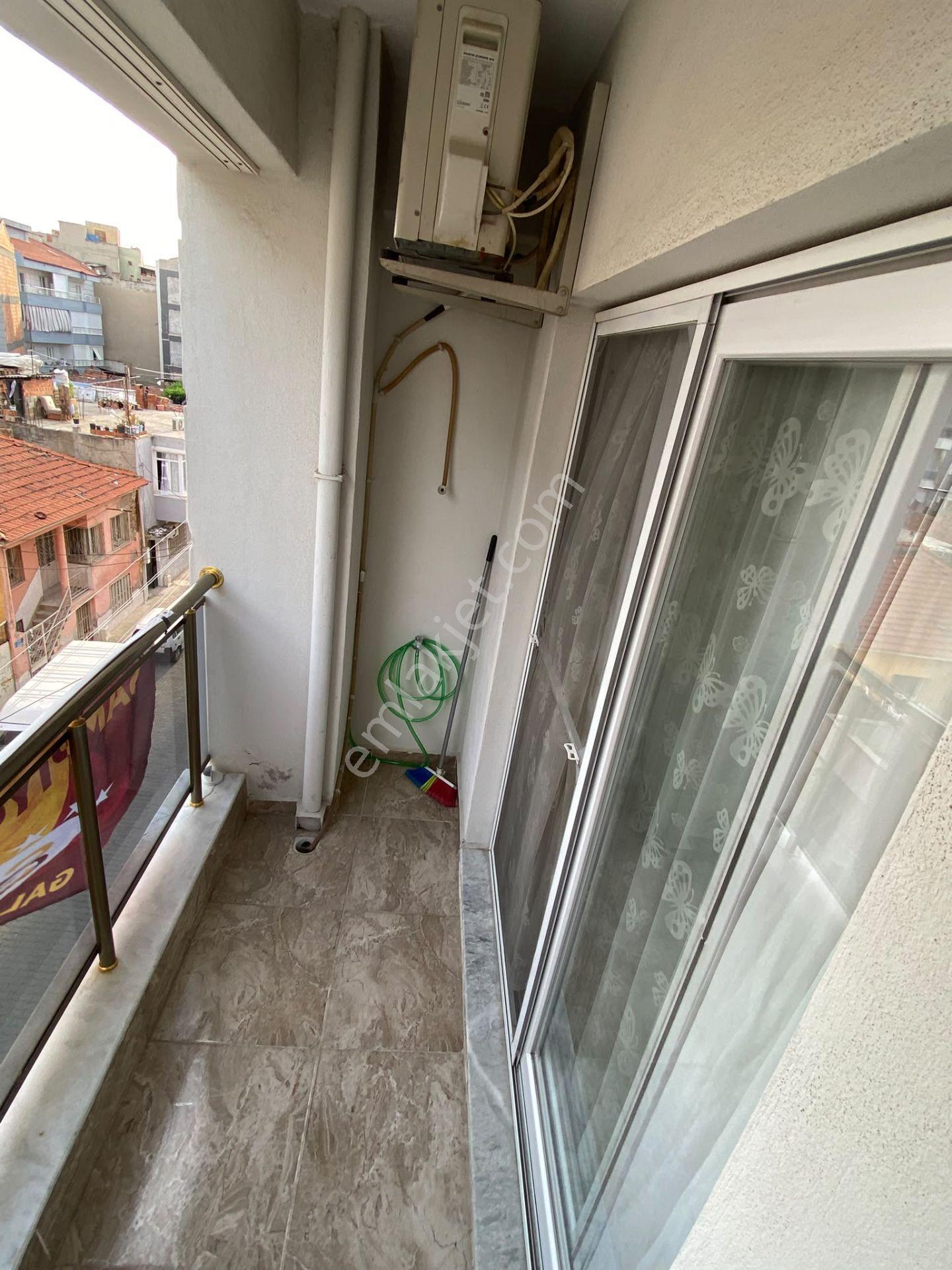 Eymen Emlaktan Yiğitler Mh. Satılık 140 M2 Doğalgazlı Arakat Daire — fotoğraf 20