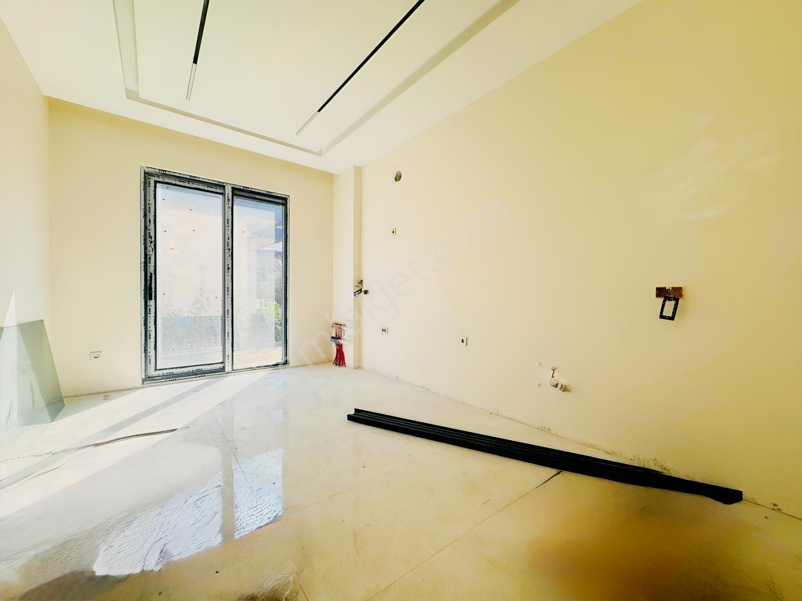 Beykoz Çavuşbaşında 5+2 Orman Manzaralı Satılık Müstakil Villa — fotoğraf 12