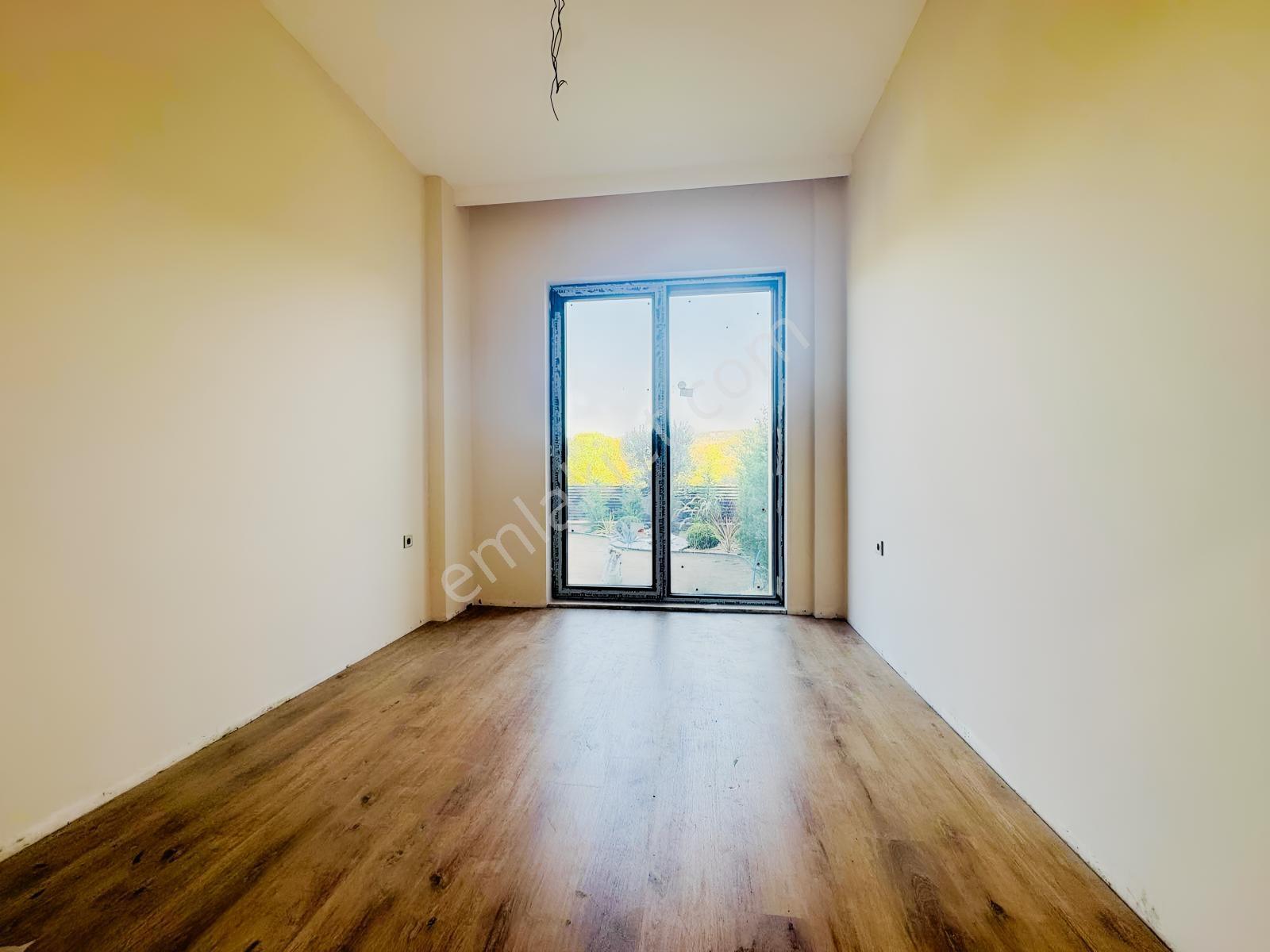 Beykoz Çavuşbaşında 5+2 Orman Manzaralı Satılık Müstakil Villa — fotoğraf 16