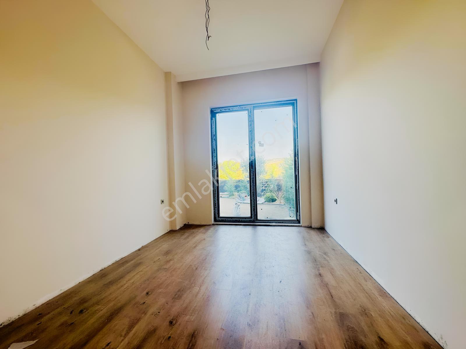 Beykoz Çavuşbaşında 5+2 Orman Manzaralı Satılık Müstakil Villa — fotoğraf 17