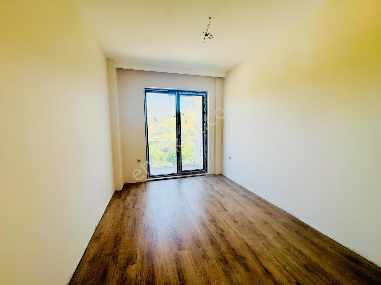 Beykoz Çavuşbaşında 5+2 Orman Manzaralı Satılık Müstakil Villa — fotoğraf 19