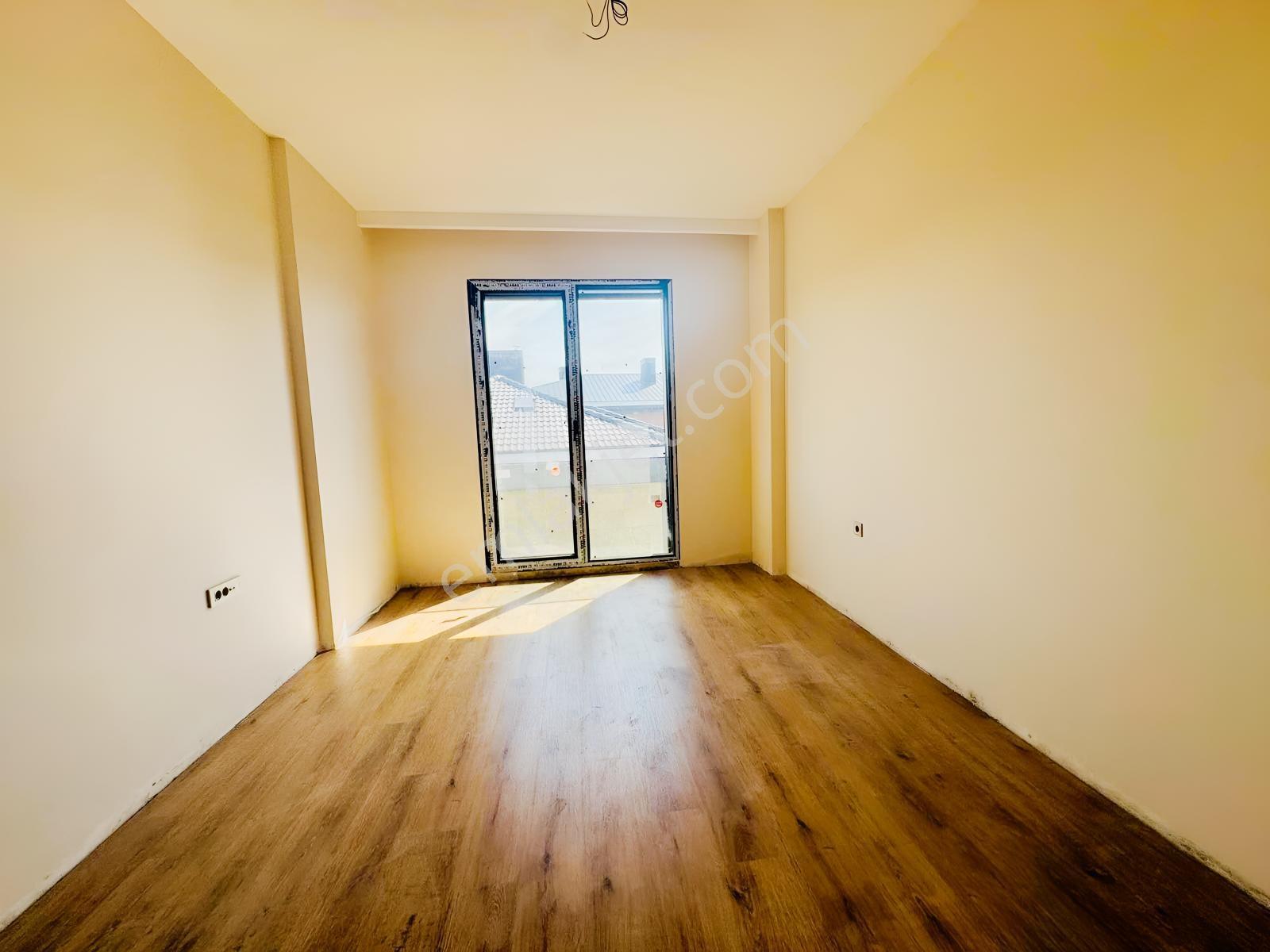 Beykoz Çavuşbaşında 5+2 Orman Manzaralı Satılık Müstakil Villa — fotoğraf 20