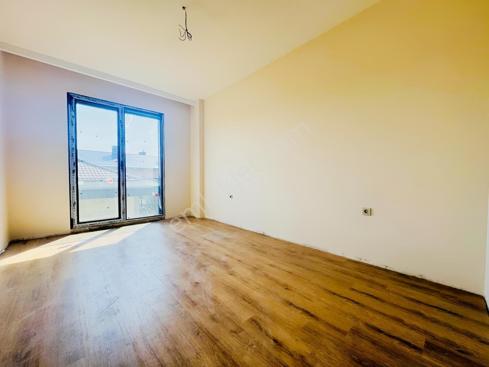 Beykoz Çavuşbaşında 5+2 Orman Manzaralı Satılık Müstakil Villa — fotoğraf 25