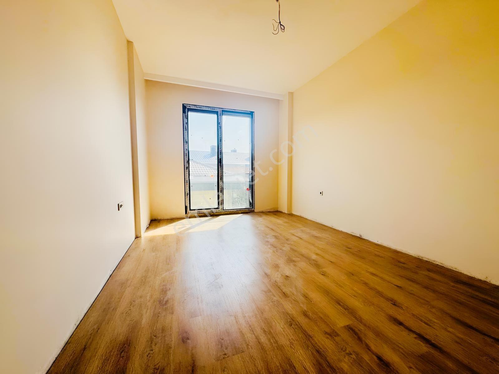 Beykoz Çavuşbaşında 5+2 Orman Manzaralı Satılık Müstakil Villa — fotoğraf 26