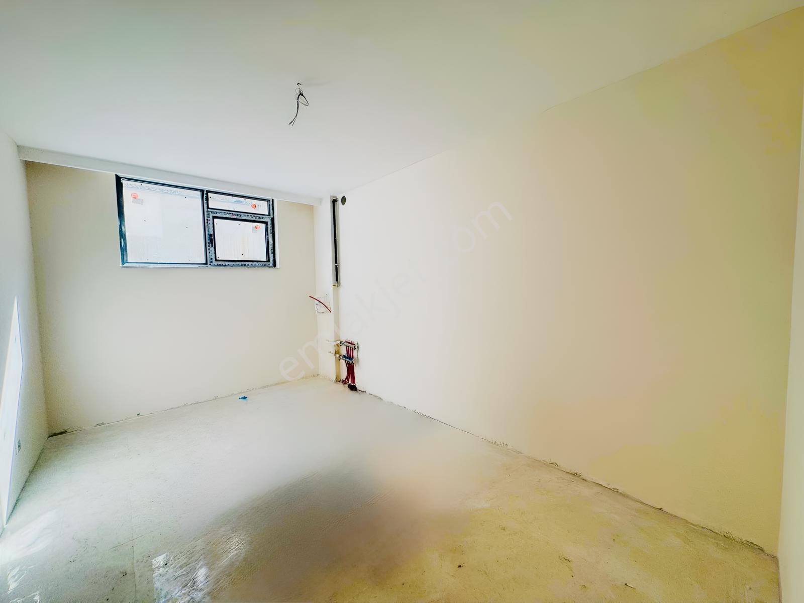 Beykoz Çavuşbaşında 5+2 Orman Manzaralı Satılık Müstakil Villa — fotoğraf 29