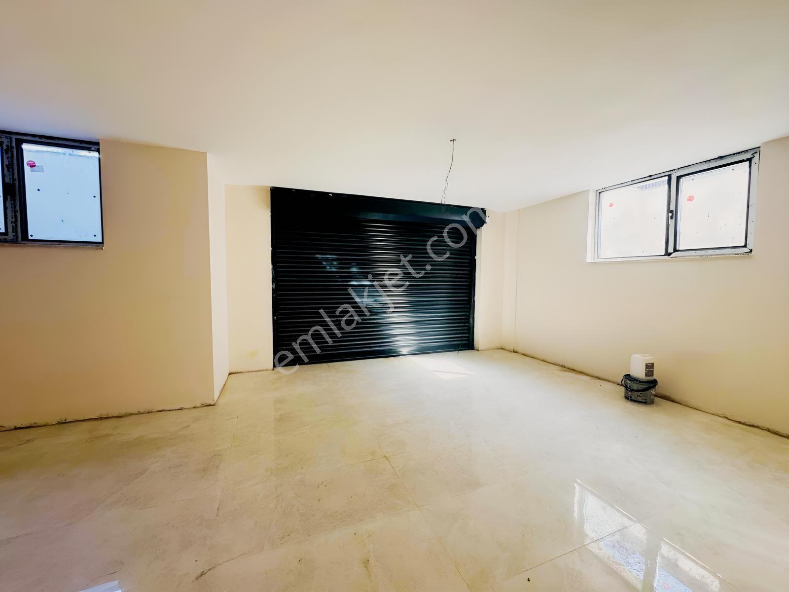 Beykoz Çavuşbaşında 5+2 Orman Manzaralı Satılık Müstakil Villa — fotoğraf 30