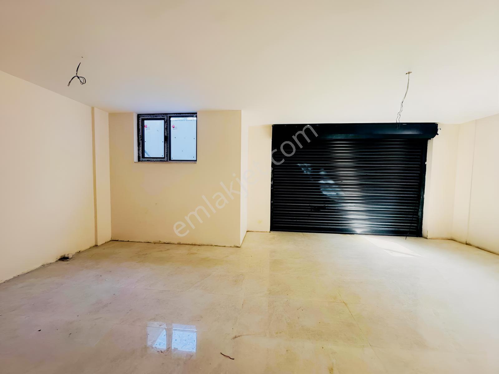 Beykoz Çavuşbaşında 5+2 Orman Manzaralı Satılık Müstakil Villa — fotoğraf 31