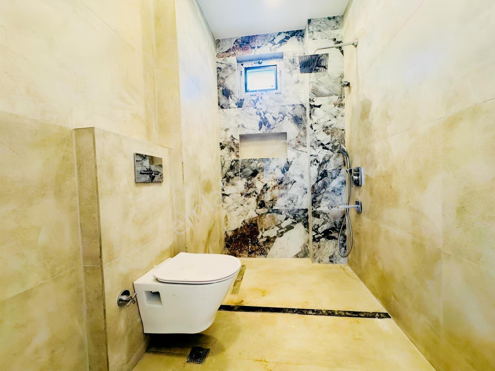 Beykoz Çavuşbaşında 5+2 Orman Manzaralı Satılık Müstakil Villa — fotoğraf 32