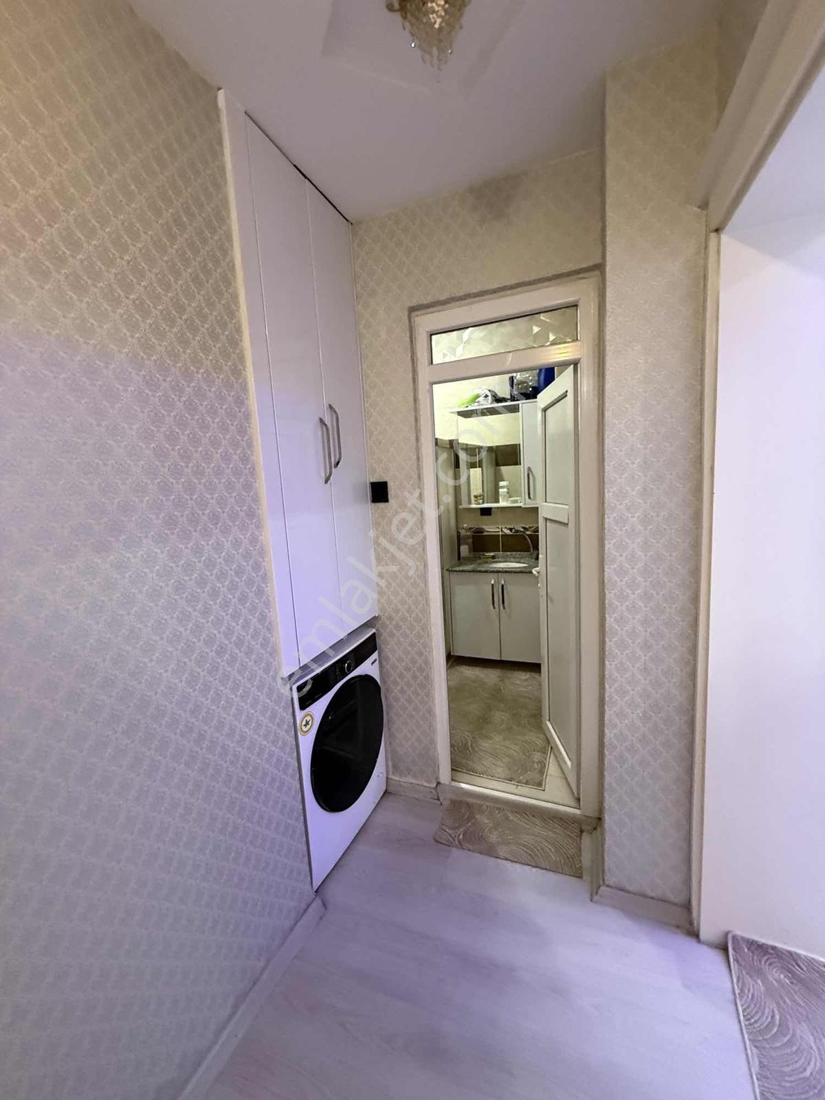 75. Yıl Mah: Yapı Kayıt Belgeli 3+1 150 M² Dam Daireye Ait — fotoğraf 6