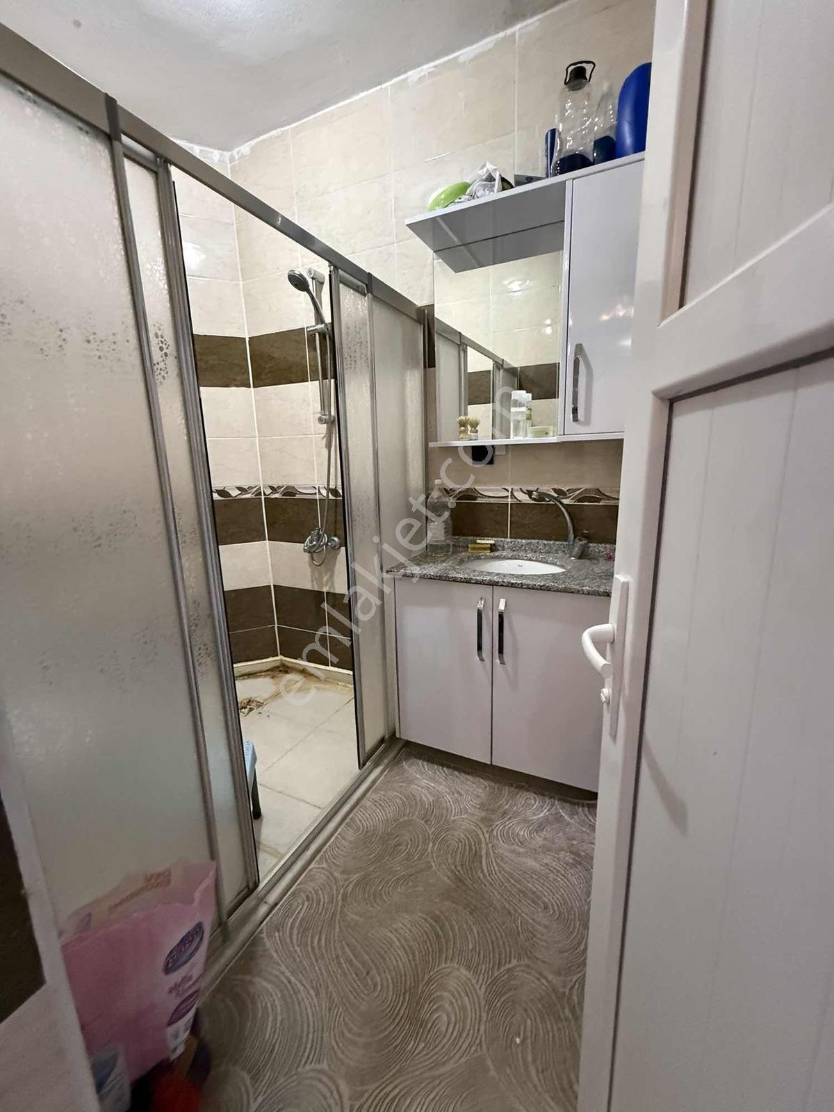 75. Yıl Mah: Yapı Kayıt Belgeli 3+1 150 M² Dam Daireye Ait — fotoğraf 7