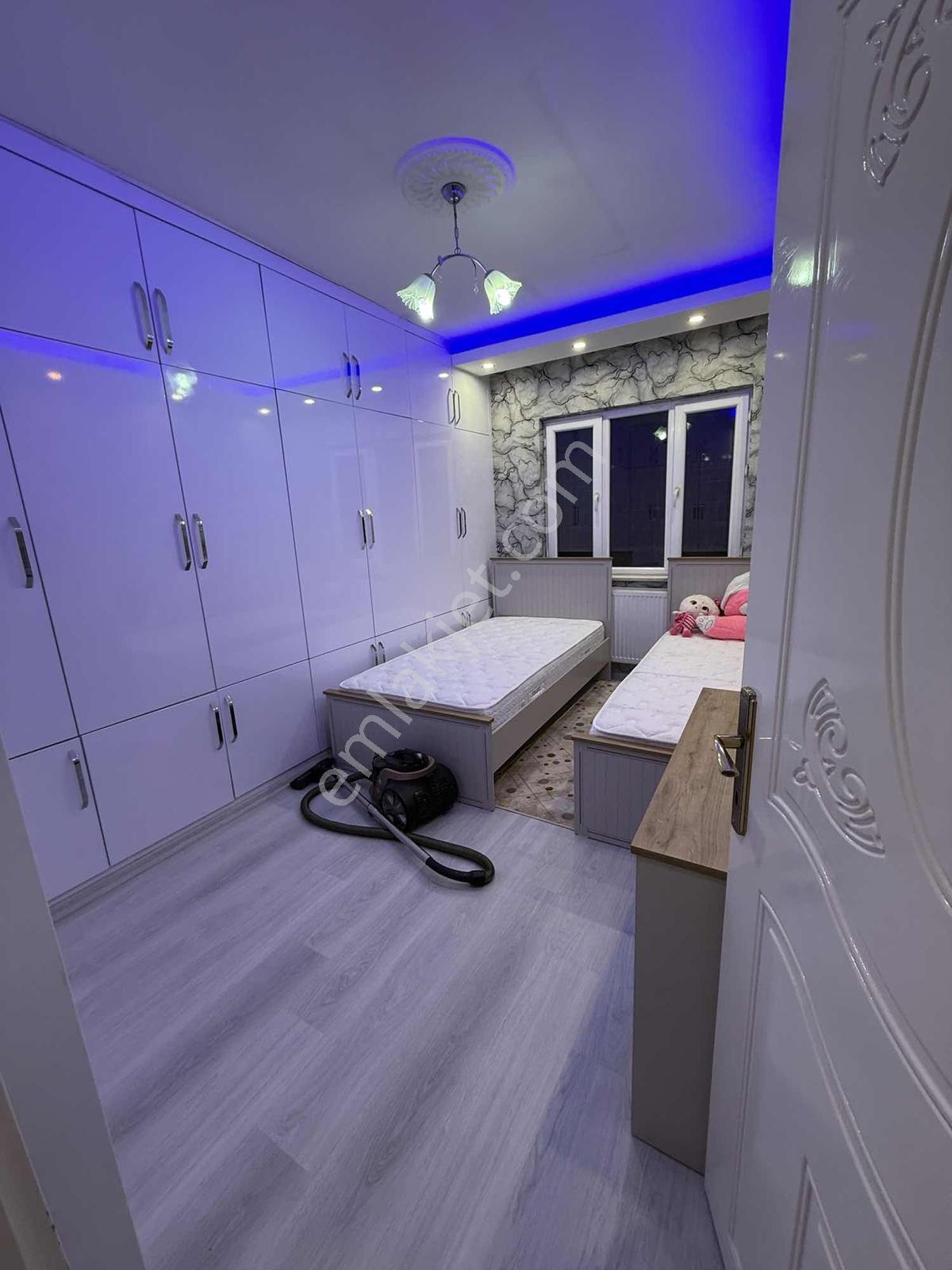 75. Yıl Mah: Yapı Kayıt Belgeli 3+1 150 M² Dam Daireye Ait — fotoğraf 8