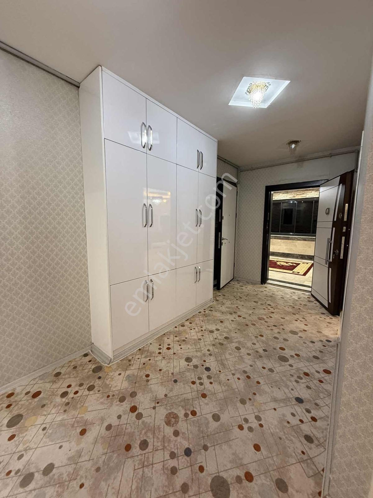 75. Yıl Mah: Yapı Kayıt Belgeli 3+1 150 M² Dam Daireye Ait — fotoğraf 9