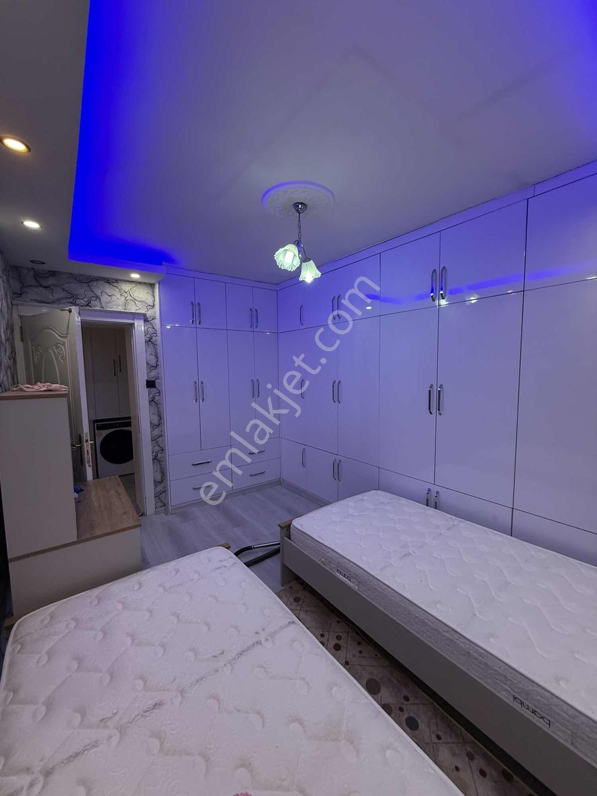 75. Yıl Mah: Yapı Kayıt Belgeli 3+1 150 M² Dam Daireye Ait — fotoğraf 10