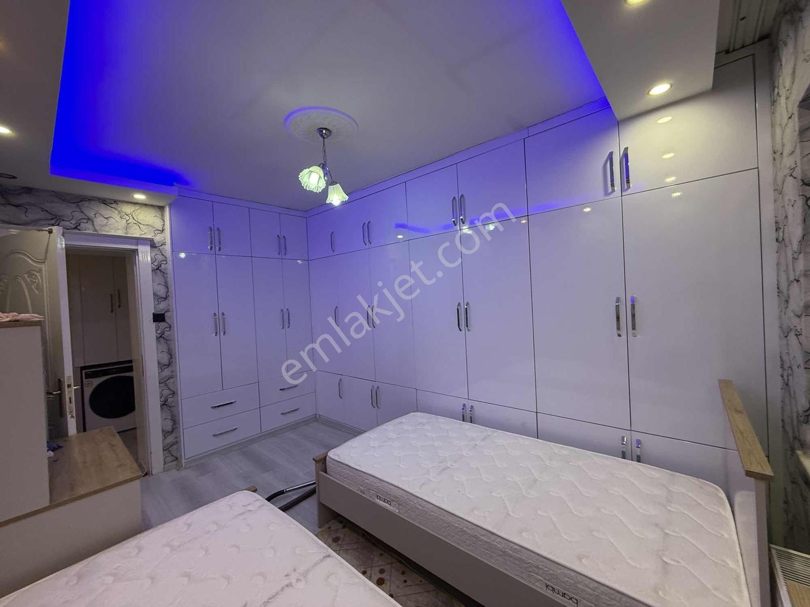 75. Yıl Mah: Yapı Kayıt Belgeli 3+1 150 M² Dam Daireye Ait — fotoğraf 11