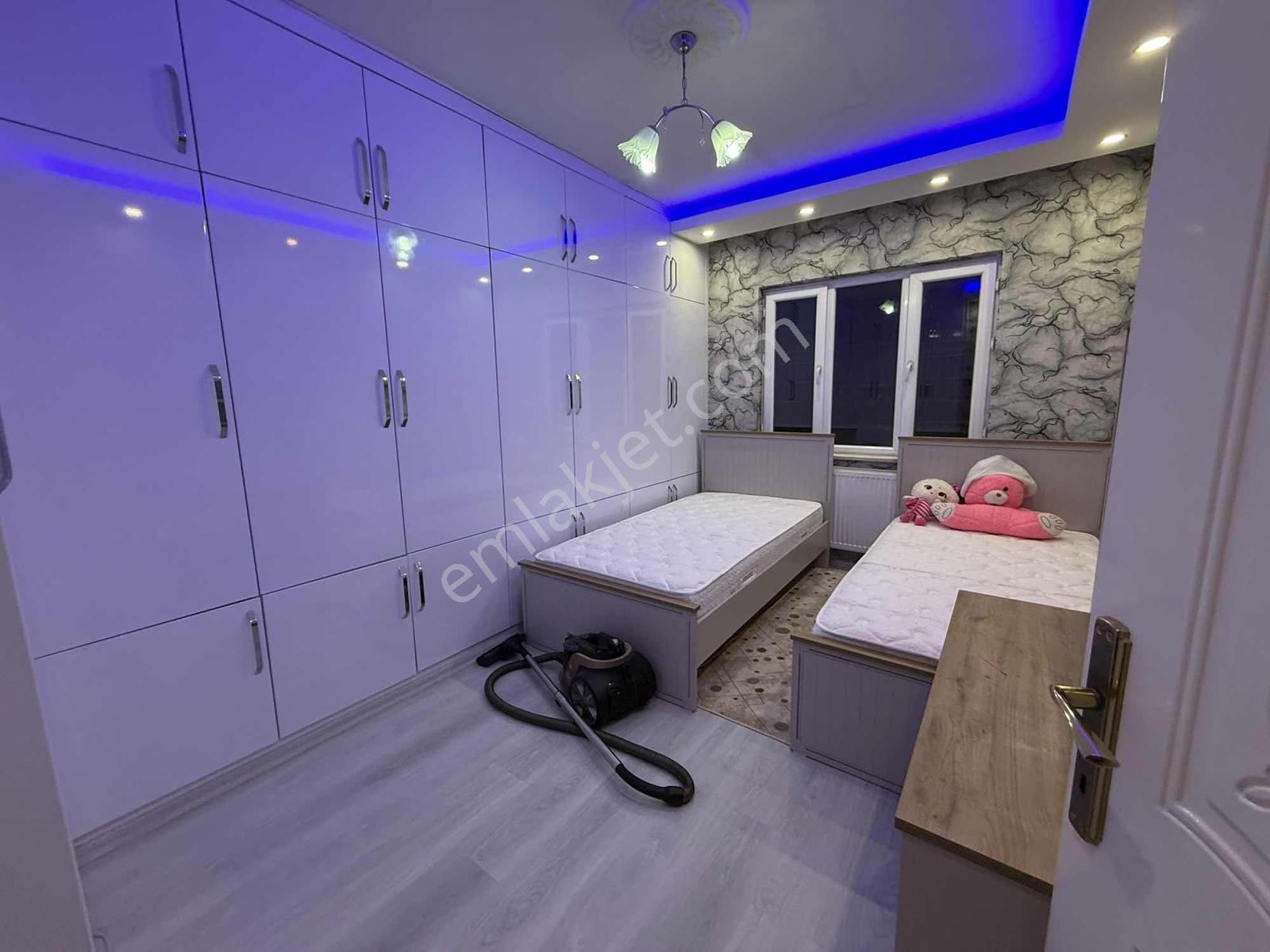 75. Yıl Mah: Yapı Kayıt Belgeli 3+1 150 M² Dam Daireye Ait — fotoğraf 12