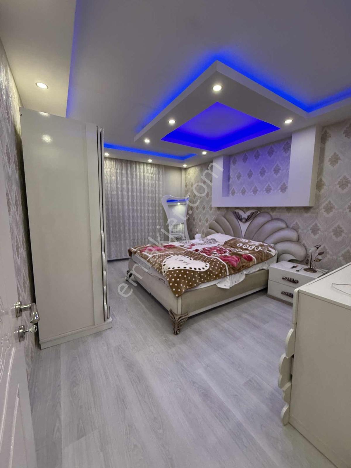 75. Yıl Mah: Yapı Kayıt Belgeli 3+1 150 M² Dam Daireye Ait — fotoğraf 14