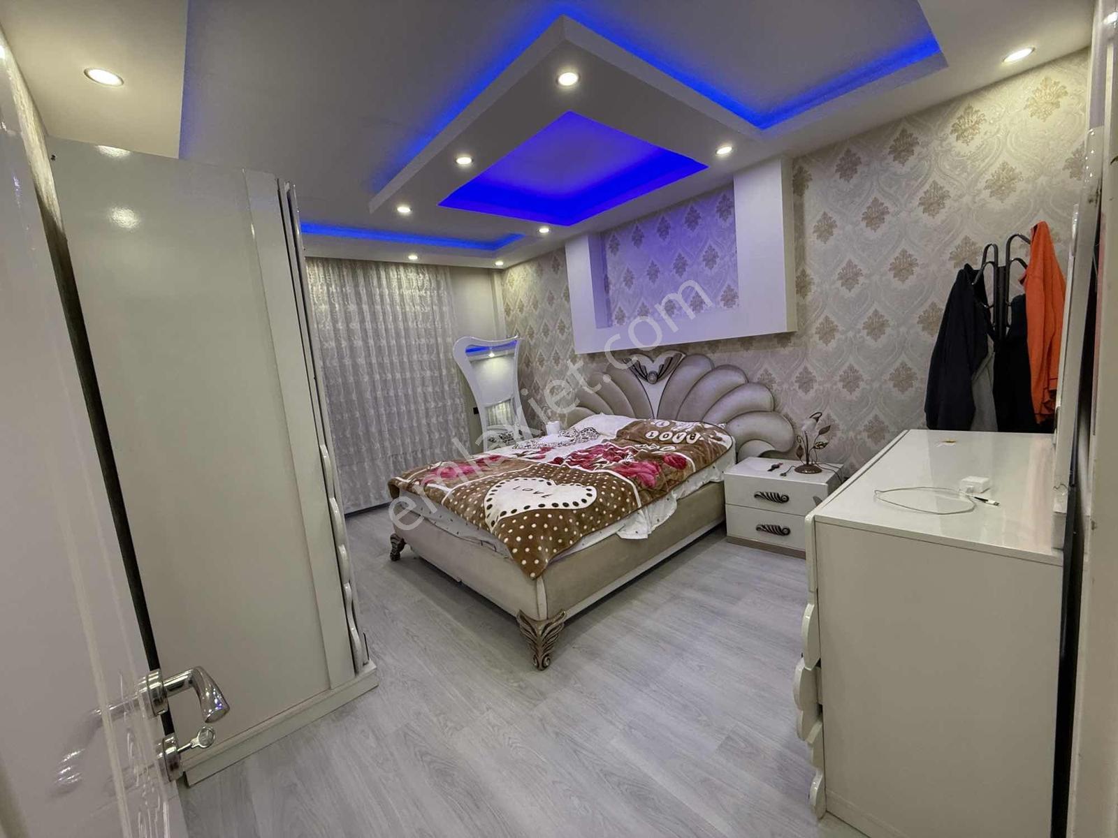 75. Yıl Mah: Yapı Kayıt Belgeli 3+1 150 M² Dam Daireye Ait — fotoğraf 15