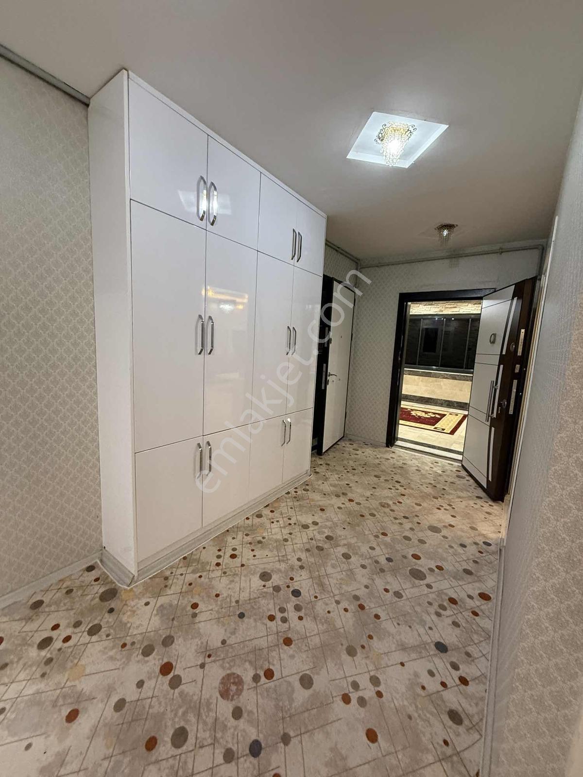 75. Yıl Mah: Yapı Kayıt Belgeli 3+1 150 M² Dam Daireye Ait — fotoğraf 16