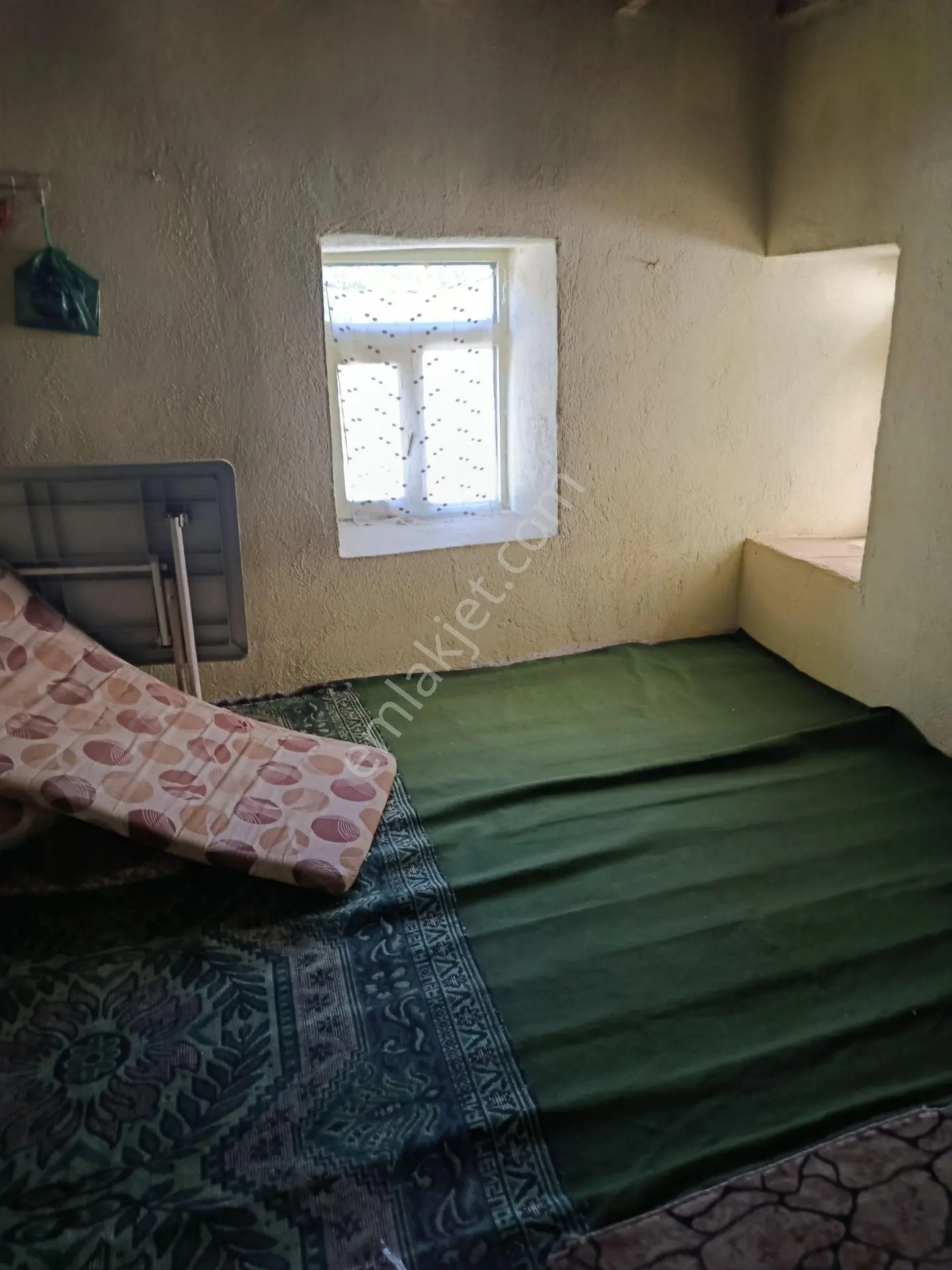 Denizli Acıpayam Dedebağı Satılık Köy Evi — fotoğraf 4