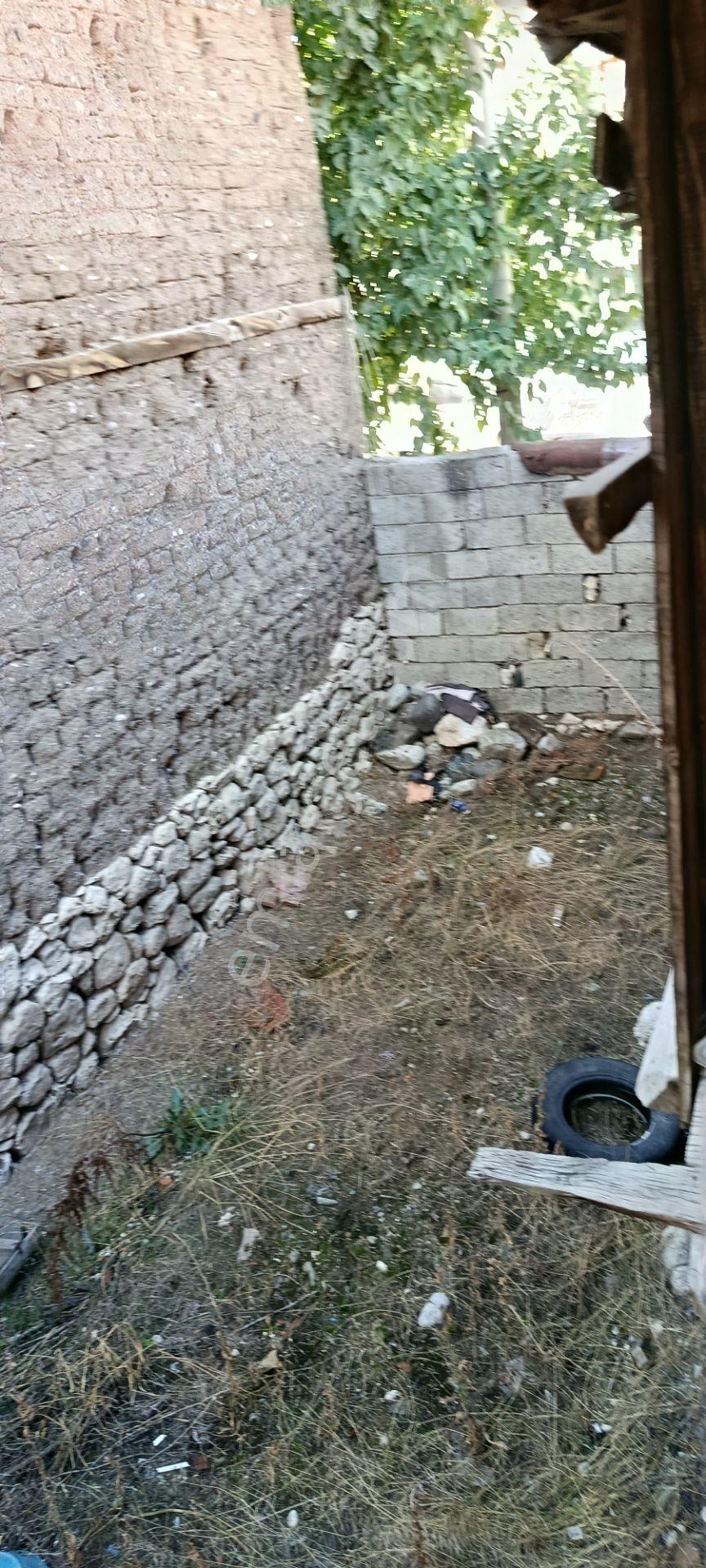 Denizli Acıpayam Dedebağı Satılık Köy Evi — fotoğraf 8