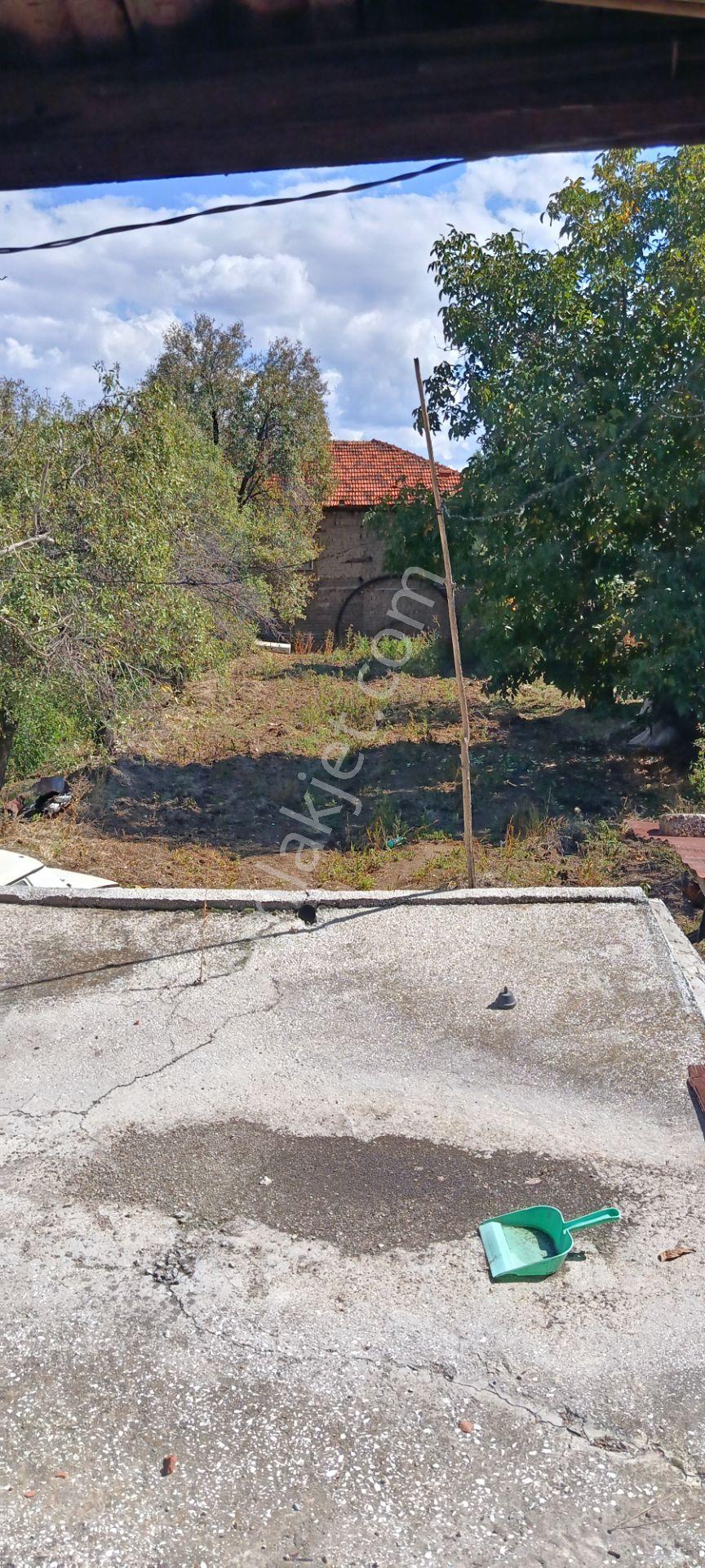 Denizli Acıpayam Dedebağı Satılık Köy Evi — fotoğraf 10