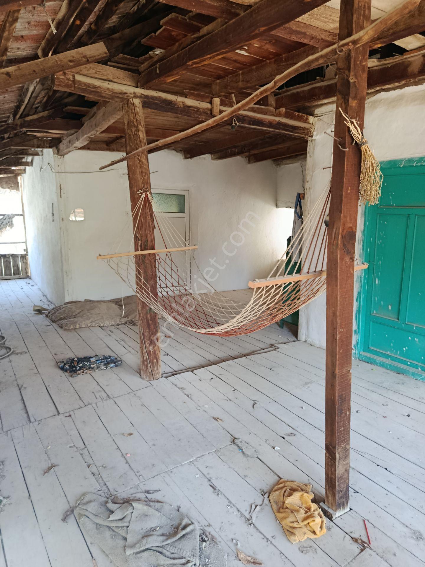Denizli Acıpayam Dedebağı Satılık Köy Evi — fotoğraf 14