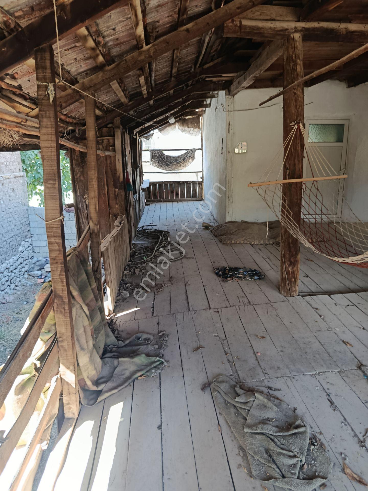 Denizli Acıpayam Dedebağı Satılık Köy Evi — fotoğraf 15