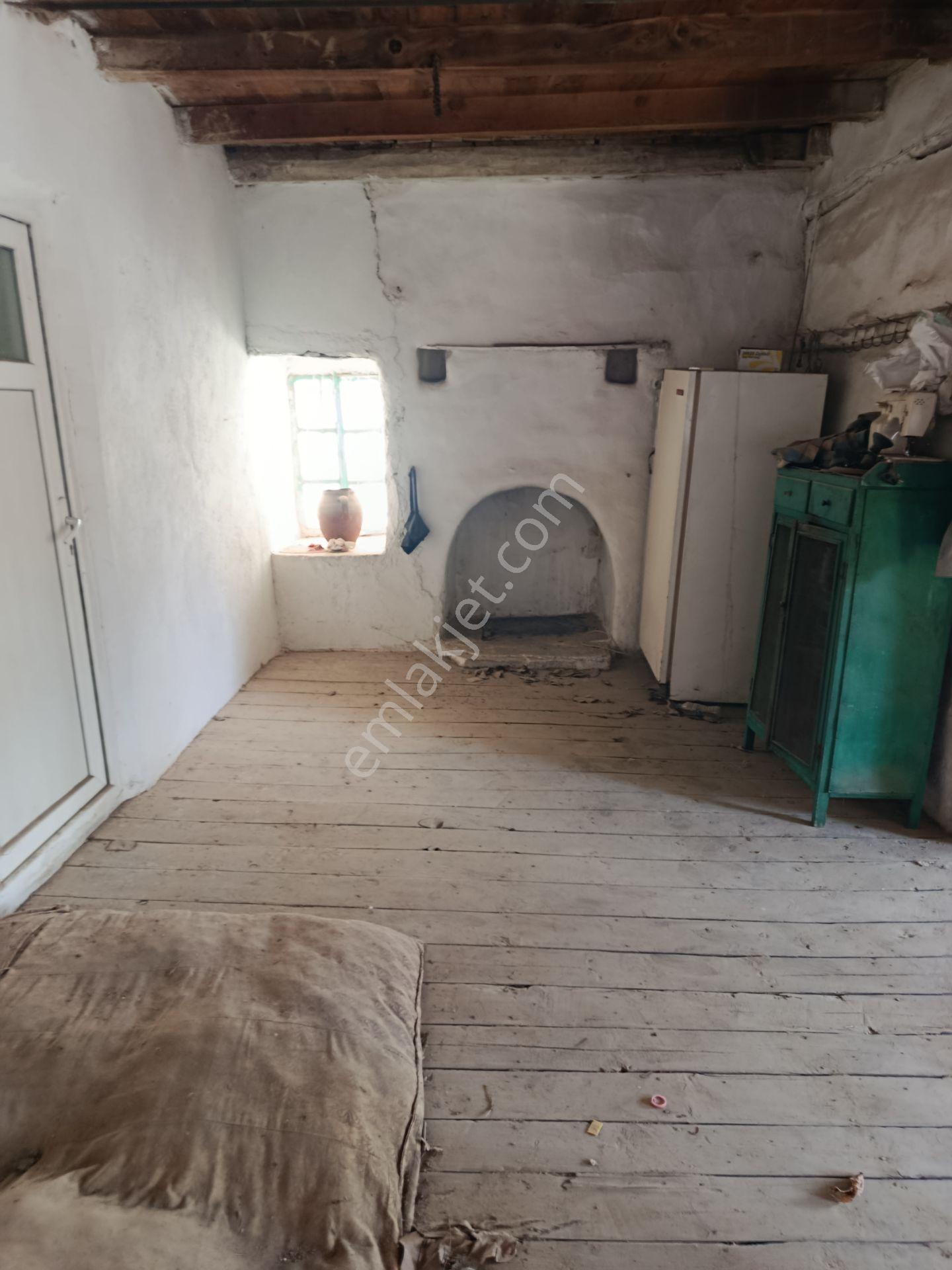 Denizli Acıpayam Dedebağı Satılık Köy Evi — fotoğraf 17