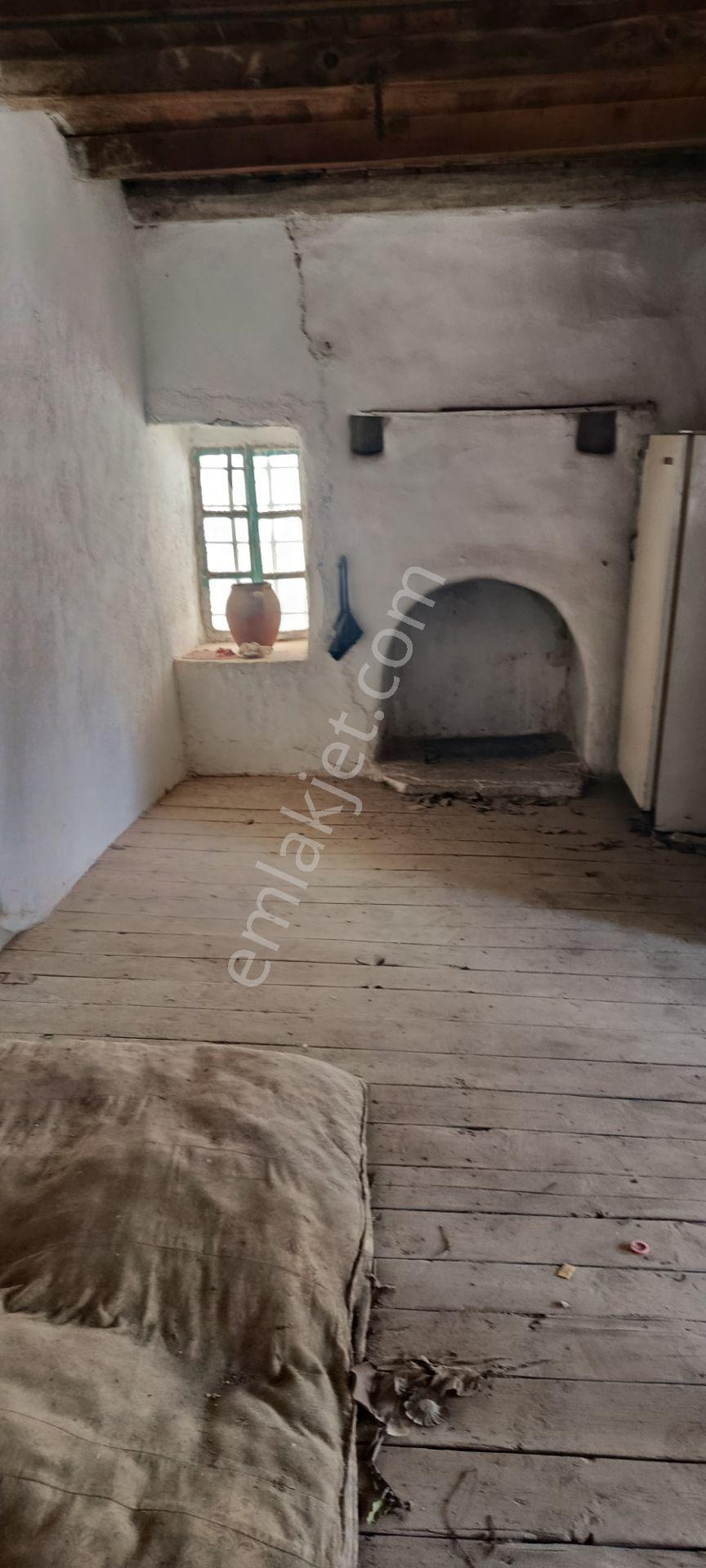 Denizli Acıpayam Dedebağı Satılık Köy Evi — fotoğraf 20