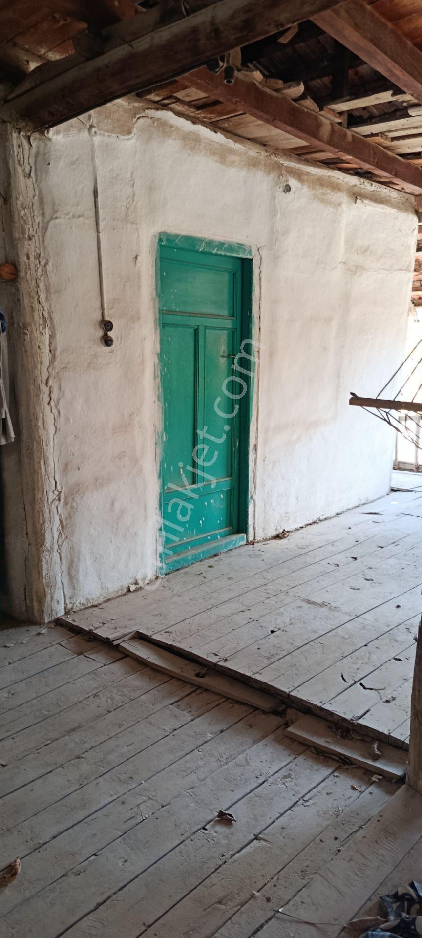 Denizli Acıpayam Dedebağı Satılık Köy Evi — fotoğraf 21