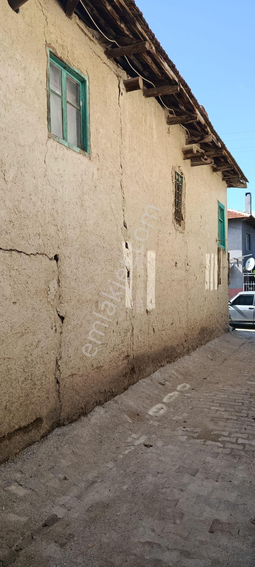 Denizli Acıpayam Dedebağı Satılık Köy Evi — fotoğraf 23