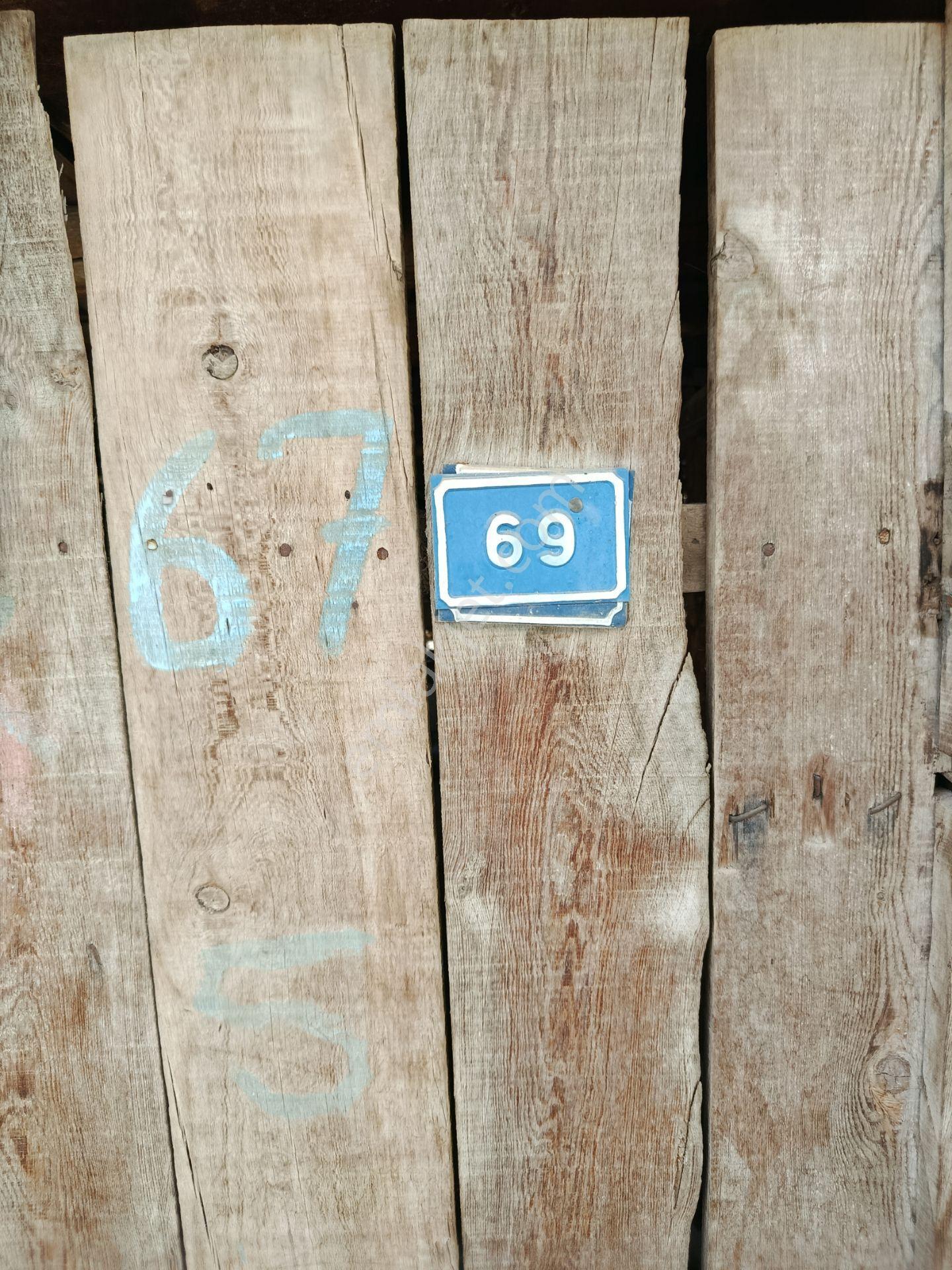 Denizli Acıpayam Dedebağı Satılık Köy Evi — fotoğraf 24