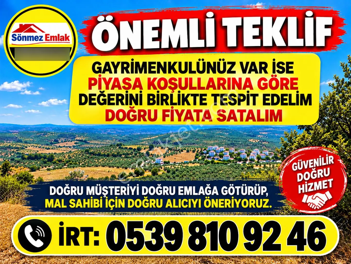 Mudanya Esence'de Eşkel Göktepe Meviiinde 307 M² Deniz-doğa Manzaralı Satılık Tarla-bahçe.. — fotoğraf 33